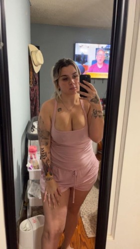 (563)216-2359 is Mixedand offers nuru massages, asian massage, bodyrubs in Houston and available for both on rubrankings AN ENJOYABLE ENCOUNTER THAT WILL ENHANCE YOUR DAY 😋🍆
Body Type
Curvy
Ethnicity
Mixed
Service Locations
Both

APPROVED 
I am a licensed and certified massage therapist, providing a sensual and deeply relaxing full-body rub. This service is tailored for a relaxed personal experience rather than therapeutic treatment. You'll have the option to dress down to your comfort level, and draping is entirely optional.
My services indulge in varieties of massage options including 🥰 Nuru, Golden Shower, Deep Tissue, Sports Therapeutic, Sensual, Prostate, Swedish, and Hot Stone massages. ❤️ Experience a discreet and sensual rubdown. ❤️ Enjoy the Milking Table Experience, Riding The Wave, Riding The Wave & B2B, Tantric Lingam Massage, and VIP Nuru Experience. ❤️ Rest assured, my top priority is providing exceptional customer service in a clean and comfortable environment, using the best techniques and offering the highest quality service with the best attitude for an unforgettable experience.

(INCALL)
My private location, situated in a secure residential area within a safe neighborhood, emphasizes your safety and comfort. It features a private massage chamber, facial equipment, massage table and chair, bathing facilities, jacuzzi, and VIP luxuries. ❤️❤️

(OUTCALL)
For mobile services, I accompany myself with my table, guaranteeing promptness and great flexibility to arrive at your location promptly for your scheduled appointment. ❤️❤️❤️

Feel free to text me: (563)-216-2359

Signal—:::: @daisy_01.68

Attention: GOOD HYGIENE IS A MUST OR I WILL TURN YOU AROUND AT THE DOOR..GAME PLAYERS WILL BE BLOCKED