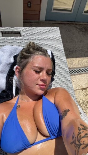 (563)216-2359 is Mixedand offers nuru massages, asian massage, bodyrubs in Houston and available for both on rubrankings AN ENJOYABLE ENCOUNTER THAT WILL ENHANCE YOUR DAY 😋🍆
Body Type
Curvy
Ethnicity
Mixed
Service Locations
Both

APPROVED 
I am a licensed and certified massage therapist, providing a sensual and deeply relaxing full-body rub. This service is tailored for a relaxed personal experience rather than therapeutic treatment. You'll have the option to dress down to your comfort level, and draping is entirely optional.
My services indulge in varieties of massage options including 🥰 Nuru, Golden Shower, Deep Tissue, Sports Therapeutic, Sensual, Prostate, Swedish, and Hot Stone massages. ❤️ Experience a discreet and sensual rubdown. ❤️ Enjoy the Milking Table Experience, Riding The Wave, Riding The Wave & B2B, Tantric Lingam Massage, and VIP Nuru Experience. ❤️ Rest assured, my top priority is providing exceptional customer service in a clean and comfortable environment, using the best techniques and offering the highest quality service with the best attitude for an unforgettable experience.

(INCALL)
My private location, situated in a secure residential area within a safe neighborhood, emphasizes your safety and comfort. It features a private massage chamber, facial equipment, massage table and chair, bathing facilities, jacuzzi, and VIP luxuries. ❤️❤️

(OUTCALL)
For mobile services, I accompany myself with my table, guaranteeing promptness and great flexibility to arrive at your location promptly for your scheduled appointment. ❤️❤️❤️

Feel free to text me: (563)-216-2359

Signal—:::: @daisy_01.68

Attention: GOOD HYGIENE IS A MUST OR I WILL TURN YOU AROUND AT THE DOOR..GAME PLAYERS WILL BE BLOCKED
