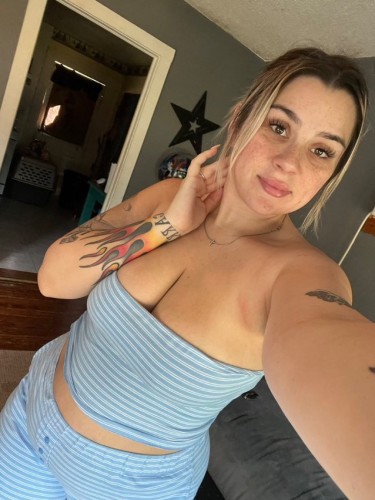 (563)216-2359 is Mixedand offers nuru massages, asian massage, bodyrubs in Houston and available for both on rubrankings AN ENJOYABLE ENCOUNTER THAT WILL ENHANCE YOUR DAY 😋🍆
Body Type
Curvy
Ethnicity
Mixed
Service Locations
Both

APPROVED 
I am a licensed and certified massage therapist, providing a sensual and deeply relaxing full-body rub. This service is tailored for a relaxed personal experience rather than therapeutic treatment. You'll have the option to dress down to your comfort level, and draping is entirely optional.
My services indulge in varieties of massage options including 🥰 Nuru, Golden Shower, Deep Tissue, Sports Therapeutic, Sensual, Prostate, Swedish, and Hot Stone massages. ❤️ Experience a discreet and sensual rubdown. ❤️ Enjoy the Milking Table Experience, Riding The Wave, Riding The Wave & B2B, Tantric Lingam Massage, and VIP Nuru Experience. ❤️ Rest assured, my top priority is providing exceptional customer service in a clean and comfortable environment, using the best techniques and offering the highest quality service with the best attitude for an unforgettable experience.

(INCALL)
My private location, situated in a secure residential area within a safe neighborhood, emphasizes your safety and comfort. It features a private massage chamber, facial equipment, massage table and chair, bathing facilities, jacuzzi, and VIP luxuries. ❤️❤️

(OUTCALL)
For mobile services, I accompany myself with my table, guaranteeing promptness and great flexibility to arrive at your location promptly for your scheduled appointment. ❤️❤️❤️

Feel free to text me: (563)-216-2359

Signal—:::: @daisy_01.68

Attention: GOOD HYGIENE IS A MUST OR I WILL TURN YOU AROUND AT THE DOOR..GAME PLAYERS WILL BE BLOCKED
