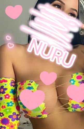 (512)325-4866 is Latinoand offers nuru massages, asian massage, bodyrubs in Austin and available for incall on rubrankings For a faster booking response : txt me : name
,age , ethnicity , occupation, desired time .

I WILL REPLY PROMPTLY 💗


Screening required , Pvt location , shower , massage table , certified LMT 💙!  

150 HH 200 hr     QV 100 massage 

Text for availability ♥️