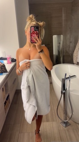 Evansville BodyRubs Offered By (904)294-5633 | Bodyrubs (904)294-5633 is 0and offers nuru massages, asian massage, bodyrubs in Evansville and available for both on rubrankings Welcome! I am KENZI ❤️, a licensed massage therapist, specializing in a range of massage services, from full-body massages to sensual, erotic, and exotic nuru massages, ensuring a delightful and relaxing experience for you. Available for both Incall and outcall services.
Here is my website link copy and paste it for bookings you can also send a direct message to book a session
http://exotichavenkspa.com/
http://exotichavenkspa.com/
http://exotichavenkspa.com/
http://exotichavenkspa.com/
http://exotichavenkspa.com/
http://exotichavenkspa.com/
http://exotichavenkspa.com/
1.100% REAL PICTURES! AUTHENTIC!! ,PARTYGIRL FRIENDLY
2.EXTREMELY NAUGHTY
3.JUICY PLUMP B**TY & BUSTY C CUPS
4.MASSAGE THERAPIST
5.FULL KISSABLE
6.SOFT BODY & GREAT HYGIENE
GOOD HYGIENE IS A MUST OR I WILL TURN YOU AROUND AT THE DOOR..GAME PLAYERS WILL BE BLOCKED
TEXT ME ON::: +1 (904) 294-5633
Email : kenzielsa991@gmail.com
WhatsApp: +1 (8435803730
Telegram: kenzi347
Signal +1 (904) 294-5633
My Incall space, located in a secure private residence within a safe community, prioritizes your safety and comfort. It's equipped with a private massage room, facial machines, massage table and seat, shower, jacuzzi, and VIP amenities.❤️❤️❤️
For outcall services, I bring along my table, ensuring punctuality and high mobility to reach you promptly for your convenience.❤️❤️