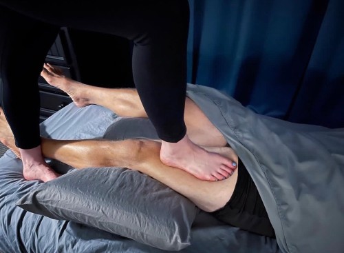 Grand rapids BodyRubs Offered By (949)528-4879 | Bodyrubs (949)528-4879 is otherand offers nuru massages, asian massage, bodyrubs in Grand rapids and available for both on rubrankings Relaxing Body Rub
Full-Body Relaxation
Soothing Body Treatment
Complete Body Relaxation
Signature Body Rub
Calming Body Wellness
Therapeutic Body Massage
Total Body Rejuvenation
Relax & Renew
Ultimate Body Relaxation
Text me on my snap:kristi246645 telegram:@kristi45565