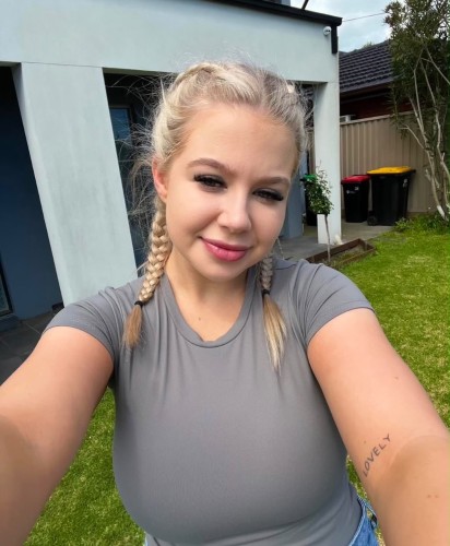 (214)478-8729 is Caucasianand offers nuru massages, asian massage, bodyrubs in Chicago and available for both on rubrankings Let me take care of you. I am a professional, certified massage therapist and a highly experienced sexual therapist. I offer the following services 
Nuru massage with 😊 ending ,Swedish massage ,Deep tissue , massage 
Neuromuscular ,massage
Myofascial ,Release massage, 
Lymphatic Drainage massage ,
Geriatric massage ,
Sports (Pre-Event & Post-Event) massage ,
Oncology massage ,
U can reach me out on this followings contacts 

Telegram = @alice77310
Cell texting = +1 (214) 478-8729
Email = buckalice73@gmail.com
Signal = +1 (214) 478-8729
Zangi = 9168221995


I provide a more intimate experience than a regular spa visit and can help you release tension in your body. Relax and enjoy the ultimate relaxation experience. We have a full range of massage techniques and expertise that target your needs.