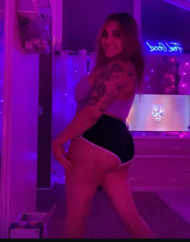 (385)341-1492 is Latinoand offers nuru massages, asian massage, bodyrubs in Salt lake city and available for outcall on rubrankings Perfect Fantasy 💫✨️ 
CALL TO BOOK ‼‼‼‼‼‼ 
‼🚫ABSOLUTELY NO BB,BBJ,GFE,AA,DATY🚫 👎NO Blocked/Restricted Callers 👎 Any 
Explicitness WILL NOT Be Tolerated 🌺 I Cater To UPSCALE GENTLEMEN 
ONLY‼💦🍒🍬🍭𝘓𝘦𝘵 𝘔𝘦 𝘉𝘦 𝘠𝘰𝘶𝘳 𝘍𝘢𝘯𝘵𝘢𝘴𝘺. 𝘐𝘮 🍑💦𝘞𝘦𝘵 & 
𝘙𝘦𝘢𝘥𝘺 𝘛𝘰 𝘚𝘢𝘵𝘪𝘴𝘧𝘺 𝘠𝘰𝘶r 𝘕𝘦𝘦𝘥𝘴 , 𝘐𝘮 𝘙𝘦𝘢𝘥𝘺 𝘍𝘰𝘳 
𝘠𝘰𝘶𝘳 𝘊𝘰𝘮𝘱𝘢𝘯𝘺 ! 😋 𝘏𝘺𝘨𝘪𝘦𝘯𝘦 𝘐𝘴 𝘈 𝘔𝘶𝘴𝘵 , here 𝘛𝘰 
𝘗𝘭𝘦𝘢𝘴𝘦 𝘠𝘰𝘶 💦😘 😋😋𝘔𝘢𝘬𝘦 𝘈𝘯 𝘈𝘱𝘱𝘰𝘪𝘯𝘵𝘮𝘦𝘯𝘵, 𝘠𝘰𝘶 
𝘞𝘰𝘯'𝘵 𝘙𝘦𝘨𝘳𝘦𝘵 𝘐𝘵 😘 💯 % 𝘙𝘦𝘢𝘭 . 💯% 𝘊𝘭𝘦𝘢𝘯 . 💯% 𝘙𝘌𝘈𝘋𝘠 
𝘛𝘖 𝘔𝘈𝘒𝘌 𝘠𝘖𝘜 𝘏𝘈𝘗𝘗𝘠 😋🍑 ❌No bare ❌No bbj ❌No gfe call me now babe 
let's have fun no games no law enforcement serious inquiries only Mesmerizing 
Eyes Soft smooth skin Easy Going Personality You'll love every moment of our 
quality time spent Together DONT BE SHY IM GREAT WITH FIRST TIMERS Available 
for multiple sessions Dinner dates weekend getaways a night out in the city 
wing women overnights day trips IM AVAILABLE 24/7
