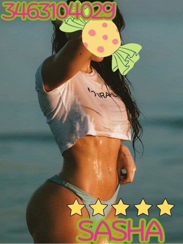 (346)310-4029 is Latinoand offers nuru massages, asian massage, bodyrubs in Houston and available for incall on rubrankings 🔥 A new hot Latina just arrived… bringing that smooth, irresistible energy you can’t forget.
Confident, stunning, and ready to give you the full experience of being with beautiful Latinas. Come and visit us baby we'll be waiting😉😉
💰 Rates:
30 min — $90
45 min — $110
60 min — $120
90 min — $200

💳 We take: Cash • Zelle • Debit • Credit
✨ Tips are separate


call or text 3463104029
