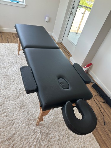 Raleigh BodyRubs Offered By (571)830-9641 | Bodyrubs (571)830-9641 is Blackand offers nuru massages, asian massage, bodyrubs in Raleigh and available for both on rubrankings I will be traveling to the Raleigh area on some Thursdays-Sunday. I can come to you or I have a set up in a quiet, safe and discreet location. I do Swedish, deep tissue, Nuru and cuddle sessions. I guarantee you will be in the best hands! Please come showered and clean. There is a shower available to use if needed. I prefer text over call