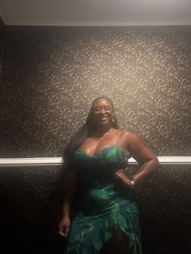 (571)830-9641 is Blackand offers nuru massages, asian massage, bodyrubs in Raleigh and available for both on rubrankings I will be traveling to  the Raleigh area on some  Thursdays-Sunday. I can come to you or I have a set up in a quiet, safe and discreet location. I do Swedish, deep tissue, Nuru and cuddle sessions. I guarantee you will be in the best hands! Please come showered and clean. There is a shower available to use if needed. I prefer text over call 