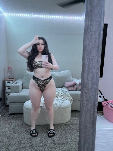 (442)417-9346 is Mixedand offers nuru massages, asian massage, bodyrubs in Tampa and available for both on rubrankings I’m your perfect mix of sweet & nasty girl , the kind of girl who loves great sex, loves to please, and knows how to keep you coming back for more 😈. From sloppy blowjobs 👅💋, sucking your balls, to sitting on your face until you can’t breathe 💦🍑 I’ll make every moment unforgettable.

No drama, no games just pure passion and satisfaction..I can be dominant sometimes, only real gentlemen who know how to treat a sexy woman right.
Available 24/7 to make your fantasies reality💄✨

Hit me oo up, let’s play. 
CONTACT ME : +1 442-417-9346
WhatsApp: +1 442-417-9346
Telegram : @alexaSofun
Signal : @alexa.360

✨ Appointments are available by booking only confirming date & time ensures a seamless, private, and secure experience..