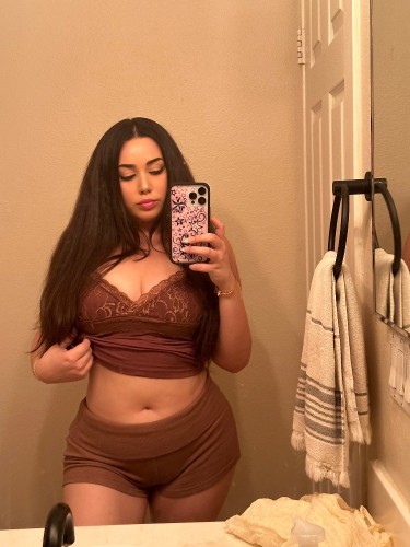 (442)417-9346 is Mixedand offers nuru massages, asian massage, bodyrubs in Tampa and available for both on rubrankings I’m your perfect mix of sweet & nasty girl , the kind of girl who loves great sex, loves to please, and knows how to keep you coming back for more 😈. From sloppy blowjobs 👅💋, sucking your balls, to sitting on your face until you can’t breathe 💦🍑 I’ll make every moment unforgettable.

No drama, no games just pure passion and satisfaction..I can be dominant sometimes, only real gentlemen who know how to treat a sexy woman right.
Available 24/7 to make your fantasies reality💄✨

Hit me oo up, let’s play. 
CONTACT ME : +1 442-417-9346
WhatsApp: +1 442-417-9346
Telegram : @alexaSofun
Signal : @alexa.360

✨ Appointments are available by booking only confirming date & time ensures a seamless, private, and secure experience..