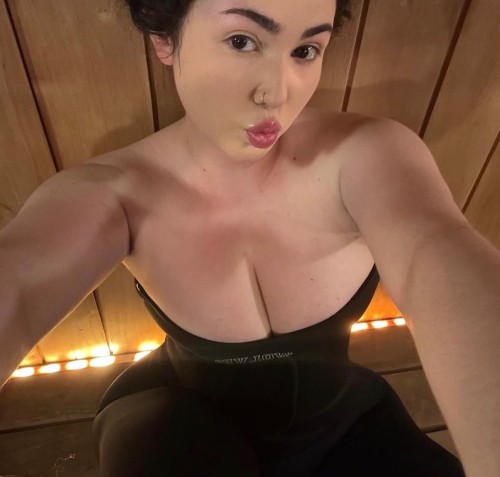 (442)417-9346 is Mixedand offers nuru massages, asian massage, bodyrubs in Tampa and available for both on rubrankings I’m your perfect mix of sweet & nasty girl , the kind of girl who loves great sex, loves to please, and knows how to keep you coming back for more 😈. From sloppy blowjobs 👅💋, sucking your balls, to sitting on your face until you can’t breathe 💦🍑 I’ll make every moment unforgettable.

No drama, no games just pure passion and satisfaction..I can be dominant sometimes, only real gentlemen who know how to treat a sexy woman right.
Available 24/7 to make your fantasies reality💄✨

Hit me oo up, let’s play. 
CONTACT ME : +1 442-417-9346
WhatsApp: +1 442-417-9346
Telegram : @alexaSofun
Signal : @alexa.360

✨ Appointments are available by booking only confirming date & time ensures a seamless, private, and secure experience..
