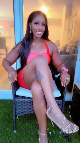 (954)643-2732 is Mixedand offers nuru massages, asian massage, bodyrubs in Miami and available for both on rubrankings Technique: Long, gliding strokes called effleurage, kneading, circular motions, and light tapping. The therapist works with the direction of blood flow back toward the heart and keeps muscles in a relaxed state. Oil or lotion is used to let hands glide smoothly.
Pressure: Light to medium. You can ask for firmer, but it's not designed to get deep into the muscle.
Goal: Relaxation, improved circulation, stress relief, and general muscle tension release.
Best for: First-time massage, high stress, trouble sleeping, feeling generally tight but not in specific chronic pain, wanting to unwind.
A typical session is 60-90 minutes and you should feel calm, looser, and sleepy afterward.
Deep Tissue Massage
More therapeutic and focused. It works on the deeper layers of muscle and the fascia, the connective tissue around muscles.
Technique: Slower strokes, direct pressure, friction across the grain of the muscle, and sustained holds. The therapist will use knuckles, elbows, and forearms to reach deeper adhesions and knots. Less oil is used so there is more grip.
Pressure: Medium to firm. It can be intense and sometimes slightly uncomfortable — you should feel a  good hurt,  never sharp pain or holding your breath. It's normal to be a bit sore for a day after.
Goal: Break up chronic muscle tension, scar tissue and adhesions, improve range of motion, and address specific pain points.
Best for: Chronic neck/shoulder tightness from desk work, low back tightness, athletic recovery, repetitive strain, postural issues, old injury tightness.
A typical session is also 60-90 minutes, but often focused on 1-2 problem areas rather than full body.
