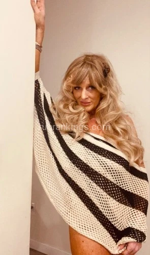 (213)756-8938 is ethnicity_Caucasianandoffers nuru massages, asian massage, bodyrubs in San Diego and available for service_location_outcallon rubrankings Sexy, sensual, green eyed curvy tattooed blond. 
Ready to please you. You’ll know the meaning of relax and release when you 
meet me. Please be discreet when calling or texting my phone. Your time with me
will not be rushed , you have my complete attention. Exciting, sexy and wild. 
Nothing like you’ve ever had before.
 with a naturally flirty personality and a playful side. I’m warm, confident, 
easygoing, and love making people feel comfortable and appreciated. I enjoy 
good energy, genuine chemistry, and creating an experience that feels personal 
and special.
Independent experienced discrete 
Outcall Only 
Private Peep shows 30$ for 10 minutes 
Duo Google meet FaceTime 
No car Dates 
i require a uber to the location. 
To book: 
Text the number on my ad with your name, age & session you desire. 
2137568938