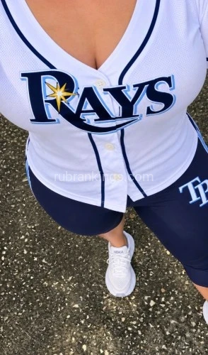 Tampa BodyRubs Offered By (941)842-9530 | Bodyrubs (941)842-9530 is Caucasianand offers nuru massages, asian massage, bodyrubs in Tampa and available for both on rubrankings Sweet enough to put you at ease, intriguing enough to hold your attention, and just mischievous enough to leave you wondering what comes next.
From intimate dinners to black-tie galas and quiet escapes, I bring poise, intelligence, warmth, and thoughtful attention to every experience.
Perhaps you’d like to Indulge in sensual massage, my signature edging experience, or authentic Nuru with warmed gel and a heated bed. Each is intimate, immersive, and deliciously unhurried.
I have a graduate degree and a full professional life beyond this world, so I’m intentional about the time I share.i
Based between Fort Myers & Tampa Bay.
I never host at my private residence. All incalls are thoughtfully arranged in a bespoke, upscale private oasis for comfort, privacy, and discretion.
Don’t see your city? With advance planning, I may be on my way. Submit your preferred city, date, and time through my website there’s no need to wait for an announced visit.
Explore & Reserve
My website is available 24/7, with no membership or purchase required to browse:
www.audreygrace.me
Unscheduled calls and texts receive an automated reply directing you to my website.
Established Presence
P411 • RS2K • Slixa • EROS
Find Me Elsewhere
BlueSky: @vipaudreygrace.bsky.social
OnlyFans: @letmeplay12
MDAs and NDAs are warmly welcomed. Mutual discretion is essential; it does not replace the verification required for our safety.