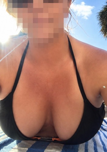 Tampa BodyRubs Offered By (941)305-1505 | Bodyrubs (941)305-1505 is Caucasianand offers nuru massages, asian massage, bodyrubs in Tampa and available for both on rubrankings For discerning gentlemen who value discretion, intelligence, chemistry, and quality over quantity.
I’m Audrey a 5'4 Midwest vixen with long red hair, captivating blue eyes, an hourglass figure, and a quietly confident presence.
Sensual bodywork, signature edging, and an authentic heated Nuru experience all centered around warmth, anticipation, and unhurried attention.
Sarasota is home, with availability throughout Tampa Bay, St. Pete and Clearwater
I adore gentlemen who know what they desire and effortlessly make it happen.
My website is available 24/7. No membership. No purchase. Just takes a few minutes to read.
www.AudreyGrace.me
Well Established:
P411 • RS2K • Slixa • EROS
Find Me Elsewhere:
BlueSky • @VipAudreyGrace.bsky.social
OnlyFans • @letmeplay12