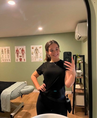Atlanta BodyRubs Offered By (479)336-9493 | Bodyrubs (479)336-9493 is Caucasianand offers nuru massages, asian massage, bodyrubs in Atlanta and available for both on rubrankings As a skilled and experienced licensed massage therapist, I craft personalized and deeply relaxing massages in a setting of sophistication and sensuality. Indulge in a range of services including full-body relaxation, deep tissue therapy, sports massage, sensual massage, prostate massage, and Swedish massage. Your privacy is my priority, ensuring a discreet experience. Elevate your journey with exclusive VIP services like the VIP Nuru Experience and Tantric Lingam Massage. Reach out for inquiries or to schedule an appointment and immerse yourself in a romantic and deeply relaxing massage experience with me.
NB: I donβt accept cash as payment
Text- +1(479) 336-9493
