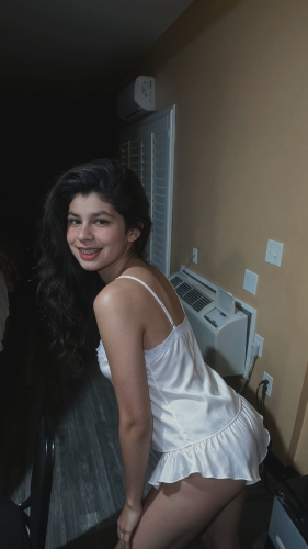 (346)443-4392 is Latinoand offers nuru massages, asian massage, bodyrubs in Houston and available for both on rubrankings HOW MAY I BE OF SERVICE?

Hey there… I’m Linda Isabel  friends call me izzy.  Your harlot with a heart of gold and a soft touch.

I know daily life is tough on men, and they need a place to relax and re-charge for the work day.

I'm here to serve your every need.


CONTACT: (please introduce yourself and any special requests)

TXT/Voicemail: (346) 443-4392
IF SERIOUS PLEASE LEAVE VM

Email: lindahearts04@proton.me


ABOUT ME:
Mexican
5'4 
128 lbs

What I offer – the full menu:

· Full body massage + sensual body rub (oil, skin on skin, deep tease)
· 🍑 Special attention where you need it most
· 💋 GFE – kissing, cuddling, intimate & sweet


On the table: full service, oral (both ways), mutual touch, roleplay, toys, B2B/nuru, 
