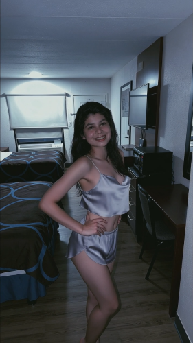 (346)443-4392 is Latinoand offers nuru massages, asian massage, bodyrubs in Houston and available for both on rubrankings HOW MAY I BE OF SERVICE?

Hey there… I’m Linda Isabel  friends call me izzy.  Your harlot with a heart of gold and a soft touch.

I know daily life is tough on men, and they need a place to relax and re-charge for the work day.

I'm here to serve your every need.


CONTACT: (please introduce yourself and any special requests)

TXT/Voicemail: (346) 443-4392
IF SERIOUS PLEASE LEAVE VM

Email: lindahearts04@proton.me


ABOUT ME:
Mexican
5'4 
128 lbs

What I offer – the full menu:

· Full body massage + sensual body rub (oil, skin on skin, deep tease)
· 🍑 Special attention where you need it most
· 💋 GFE – kissing, cuddling, intimate & sweet


On the table: full service, oral (both ways), mutual touch, roleplay, toys, B2B/nuru, 

