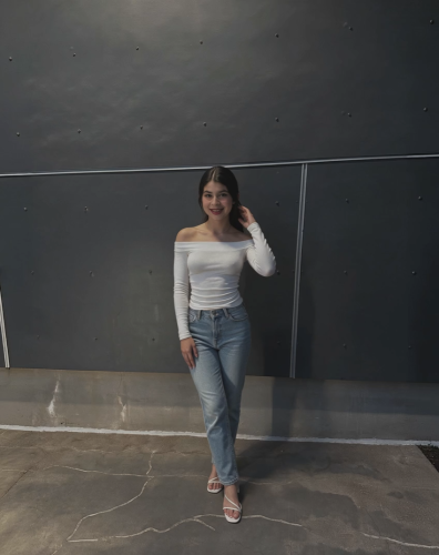 (346)443-4392 is Latinoand offers nuru massages, asian massage, bodyrubs in Houston and available for both on rubrankings HOW MAY I BE OF SERVICE?

Hey there… I’m Linda Isabel  friends call me izzy.  Your harlot with a heart of gold and a soft touch.

I know daily life is tough on men, and they need a place to relax and re-charge for the work day.

I'm here to serve your every need.


CONTACT: (please introduce yourself and any special requests)

TXT/Voicemail: (346) 443-4392
IF SERIOUS PLEASE LEAVE VM

Email: lindahearts04@proton.me


ABOUT ME:
Mexican
5'4 
128 lbs

What I offer – the full menu:

· Full body massage + sensual body rub (oil, skin on skin, deep tease)
· 🍑 Special attention where you need it most
· 💋 GFE – kissing, cuddling, intimate & sweet


On the table: full service, oral (both ways), mutual touch, roleplay, toys, B2B/nuru, 
