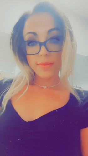 Fort worth BodyRubs Offered By (214)490-7450 | Bodyrubs (214)490-7450 is Caucasianand offers nuru massages, asian massage, bodyrubs in Fort worth and available for on rubrankings Are you looking to get away for a bit? Your wife not doing what a wife should be doing? Looking to fill a fantasy or just lonely! Well call me, I can meet your needs and give you the satisfaction you are looking for! I’m in Fort Worth area and would love to help ya! 214 490-7450. Call to see my availability