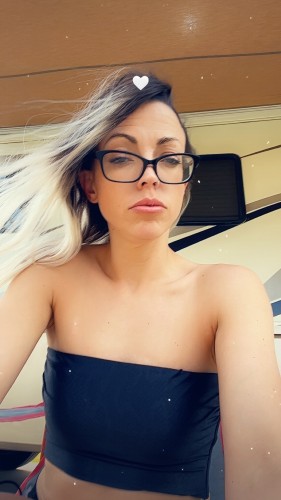 Fort worth BodyRubs Offered By (214)490-7450 | Bodyrubs (214)490-7450 is Caucasianand offers nuru massages, asian massage, bodyrubs in Fort worth and available for on rubrankings Are you looking to get away for a bit? Your wife not doing what a wife should be doing? Looking to fill a fantasy or just lonely! Well call me, I can meet your needs and give you the satisfaction you are looking for! I’m in Fort Worth area and would love to help ya! 214 490-7450. Call to see my availability