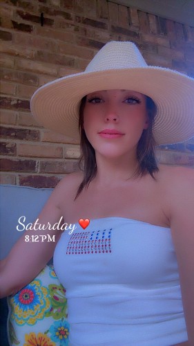 Fort worth BodyRubs Offered By (214)490-7450 | Bodyrubs (214)490-7450 is Caucasianand offers nuru massages, asian massage, bodyrubs in Fort worth and available for on rubrankings Are you looking to get away for a bit? Your wife not doing what a wife should be doing? Looking to fill a fantasy or just lonely! Well call me, I can meet your needs and give you the satisfaction you are looking for! I’m in Fort Worth area and would love to help ya! 214 490-7450. Call to see my availability