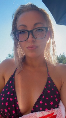 Fort worth BodyRubs Offered By (214)490-7450 | Bodyrubs (214)490-7450 is Caucasianand offers nuru massages, asian massage, bodyrubs in Fort worth and available for on rubrankings Are you looking to get away for a bit? Your wife not doing what a wife should be doing? Looking to fill a fantasy or just lonely! Well call me, I can meet your needs and give you the satisfaction you are looking for! I’m in Fort Worth area and would love to help ya! 214 490-7450. Call to see my availability