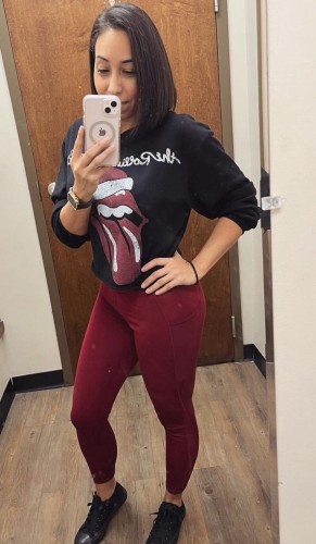 (213)280-4008 is Mixedand offers nuru massages, asian massage, bodyrubs in New york city nyc and available for both on rubrankings I am rebecca a licensed massage therapist, I’m  41 years old. I offer both hookups and full-body massages, focusing on delivering a sultry and deeply relaxing experience. My priority is your comfort and satisfaction. In a 🍎serene and inviting setting, I utilize effective techniques and a smooth, rhythmic flow to ensure a calming and therapeutic massage session.
I've been giving massages for over 3 years and still very much love what I do! NO PIMP  I work on my own

Thee best massage creme, proper equipment for any modality of massage, knowledge of all massage techniques performed, also a treatment plan if requested. If you just need someone to talk to while you're getting rubbed down, I'm a great listener, I do not judge, and l'll be sure to ease your mind as well as body. I provide all kinds of massage and BODYRUBS with happy ending . For both outcall service and incall. l'm clean, nice, friendly, Accommodating, and as discreet as you want. Soft delightful skin, beautiful face and a natural body. 

Text: 2132804008


WhatsApp:213-280-4008


Zangi:94-8667-9842


Signal:@rebeka77.47