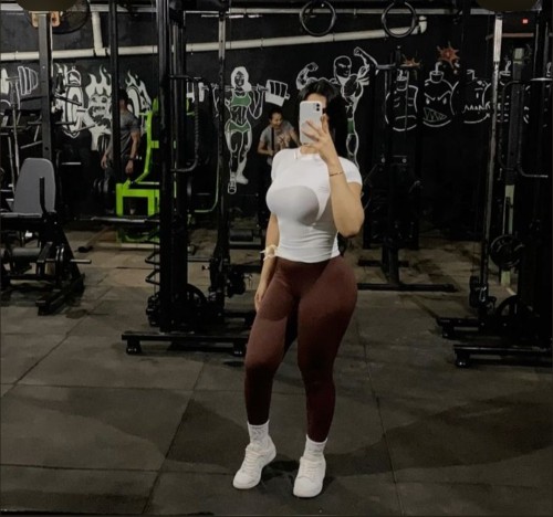 (346)534-3038 is Latinoand offers nuru massages, asian massage, bodyrubs in Houston and available for both on rubrankings 💆‍♂️ I offer personalized massages tailored to your needs in a private,👣 comfortable, clean, and welcoming setting, where every detail is designed to make you feel special.💦🫦

🌹 Personalized attention
🕯️ Intimate and relaxing atmosphere
🧼 Fresh linens
🔒 Private space
💆‍♀️ Experience tailored to your needs🌸

📲Message me now at 346 534 3038...