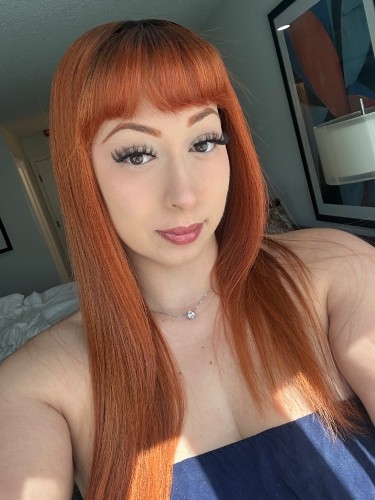 Los angeles BodyRubs Offered By (213)650-1922 | Bodyrubs (213)650-1922 is Latinoand offers nuru massages, asian massage, bodyrubs in Los angeles and available for both on rubrankings β¨ EROTIC MASSAGE β’ INCALL / OUTCALL SERVICE β¨
Relax. Unwind. Recharge. πββοΈβ¨
Treat yourself to a private, personalized massage experience you donβt want to miss out on! π₯°
Appointments are 1 hour long
$160 donation for incall (only available on select dates)
$200 donation for outcall (available 24/7)
Other add ons available π Fetish provider
πΏ Tantra & Featherlight Massage
π―οΈ Sensual private atmosphere
πββοΈ Personalized pressure & techniques
π‘ Convenient Los Angeles outcall / incall service
β¨ Professional, respectful & discreet
π² Text or call 213-650-1922 to book your appointment.
No kissing, sucking, or fucking please and thank you :)