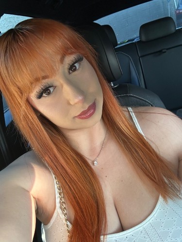 Los angeles BodyRubs Offered By (213)650-1922 | Bodyrubs (213)650-1922 is Latinoand offers nuru massages, asian massage, bodyrubs in Los angeles and available for both on rubrankings β¨ EROTIC MASSAGE β’ INCALL / OUTCALL SERVICE β¨
Relax. Unwind. Recharge. πββοΈβ¨
Treat yourself to a private, personalized massage experience you donβt want to miss out on! π₯°
Appointments are 1 hour long
$160 donation for incall (only available on select dates)
$200 donation for outcall (available 24/7)
Other add ons available π Fetish provider
πΏ Tantra & Featherlight Massage
π―οΈ Sensual private atmosphere
πββοΈ Personalized pressure & techniques
π‘ Convenient Los Angeles outcall / incall service
β¨ Professional, respectful & discreet
π² Text or call 213-650-1922 to book your appointment.
No kissing, sucking, or fucking please and thank you :)