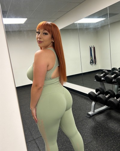 Los angeles BodyRubs Offered By (213)650-1922 | Bodyrubs (213)650-1922 is Latinoand offers nuru massages, asian massage, bodyrubs in Los angeles and available for both on rubrankings β¨ EROTIC MASSAGE β’ INCALL / OUTCALL SERVICE β¨
Relax. Unwind. Recharge. πββοΈβ¨
Treat yourself to a private, personalized massage experience you donβt want to miss out on! π₯°
Appointments are 1 hour long
$160 donation for incall (only available on select dates)
$200 donation for outcall (available 24/7)
Other add ons available π Fetish provider
πΏ Tantra & Featherlight Massage
π―οΈ Sensual private atmosphere
πββοΈ Personalized pressure & techniques
π‘ Convenient Los Angeles outcall / incall service
β¨ Professional, respectful & discreet
π² Text or call 213-650-1922 to book your appointment.
No kissing, sucking, or fucking please and thank you :)