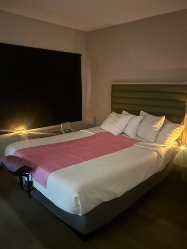 Los angeles BodyRubs Offered By (213)650-1922 | Bodyrubs (213)650-1922 is Latinoand offers nuru massages, asian massage, bodyrubs in Los angeles and available for both on rubrankings β¨ EROTIC MASSAGE β’ INCALL / OUTCALL SERVICE β¨
Relax. Unwind. Recharge. πββοΈβ¨
Treat yourself to a private, personalized massage experience you donβt want to miss out on! π₯°
Appointments are 1 hour long
$160 donation for incall (only available on select dates in Pasadena & Downey)
$200 donation for outcall (available 24/7)
Other add ons available π Fetish provider
πΏ Tantra & Featherlight Massage
π―οΈ Sensual private atmosphere
πββοΈ Personalized pressure & techniques
π‘ Convenient Los Angeles outcall / incall service
β¨ Professional, respectful & discreet
π² Text or call 213-650-1922 to book your appointment.
No kissing, sucking, or fucking please and thank you :)