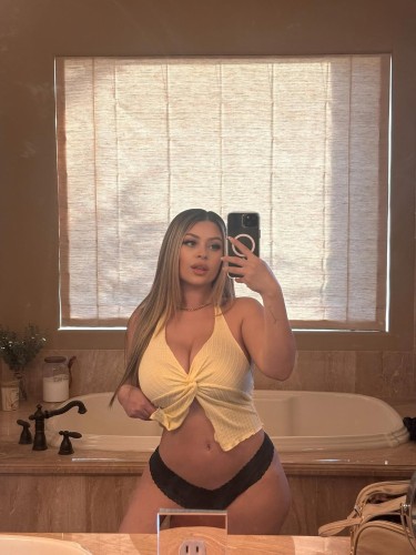 (503)752-6886 is Mixedand offers nuru massages, asian massage, bodyrubs in Cleveland and available for both on rubrankings Offering a deeply relaxing discreet massage therapy in a safe, relaxing space.❤️ 
Styles: 
😍Nuru, Swedish, Deep Tissue, SportsSensual, Prostate, Tantric, Hot Stone, Milking Table, Nuru, more and VIP experiences. 🌹💋
Enjoy a sexy session. Safety, satisfaction and comfort is top notch.❤️

TEXT OR MESSAGES:
+1(503) 752-6886 (Text, iMessage, WhatsApp, Telegram, Discord, Signal).