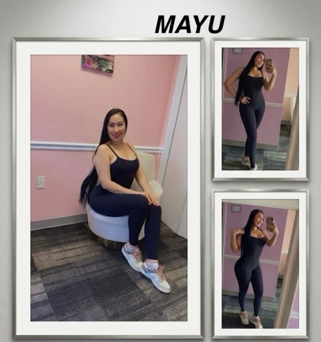 (571)620-9447 is Latinoand offers nuru massages, asian massage, bodyrubs in Washington and available for incall on rubrankings 1400 Shepard Drive, Suite 200
Sterling, VA
(Convenient free parking available 🚗)
✨ Experience True Relaxation ✨

⭐️Hot Stone Therapy: Smooth, heated stones to melt away stubborn muscle tightness.
⭐️ Muscle Release: Targeted techniques to improve circulation and release tension.
⭐️ Every session ends with comforting warm hot towels for total relaxation.
⭐️ $100 per session (plus tip)
⭐️All credit cards and cash are gladly accepted.
⭐️Walk-ins Welcome!
No appointment? No problem. Just drop by!

⏰ Operating Hours
Monday – Friday : 9:00 a.m. – 9:00 p.m.
Saturday : 9:00 a.m - 7:00 p.m.
Sunday: 10:00 a.m. – 8:00 p.m.

📞 Book Your Relaxation Today!
Give us a call to schedule your next escape:
👉 571-620-9447
✨ ¡También hablamos español! Siéntete libre de llamarnos o visitarnos, te atenderemos en tu idioma. ✨
Thank you for choosing us and being a part of our journey. See you soon at 1400 Shepard Drive, Suite 200 sterling, VA

⭐️REAL PHOTOS ⭐️