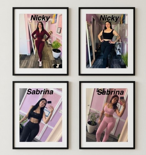 (571)620-9447 is Latinoand offers nuru massages, asian massage, bodyrubs in Washington and available for incall on rubrankings 1400 Shepard Drive, Suite 200
Sterling, VA
(Convenient free parking available 🚗)
✨ Experience True Relaxation ✨

⭐️Hot Stone Therapy: Smooth, heated stones to melt away stubborn muscle tightness.
⭐️ Muscle Release: Targeted techniques to improve circulation and release tension.
⭐️ Every session ends with comforting warm hot towels for total relaxation.
⭐️ $100 per session (plus tip)
⭐️All credit cards and cash are gladly accepted.
⭐️Walk-ins Welcome!
No appointment? No problem. Just drop by!

⏰ Operating Hours
Monday – Friday : 9:00 a.m. – 9:00 p.m.
Saturday : 9:00 a.m - 7:00 p.m.
Sunday: 10:00 a.m. – 8:00 p.m.

📞 Book Your Relaxation Today!
Give us a call to schedule your next escape:
👉 571-620-9447
✨ ¡También hablamos español! Siéntete libre de llamarnos o visitarnos, te atenderemos en tu idioma. ✨
Thank you for choosing us and being a part of our journey. See you soon at 1400 Shepard Drive, Suite 200 sterling, VA

⭐️REAL PHOTOS ⭐️