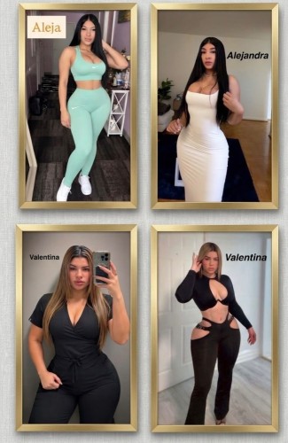 (571)620-9447 is Latinoand offers nuru massages, asian massage, bodyrubs in Washington and available for incall on rubrankings 1400 Shepard Drive, Suite 200
Sterling, VA
(Convenient free parking available 🚗)
✨ Experience True Relaxation ✨

⭐️Hot Stone Therapy: Smooth, heated stones to melt away stubborn muscle tightness.
⭐️ Muscle Release: Targeted techniques to improve circulation and release tension.
⭐️ Every session ends with comforting warm hot towels for total relaxation.
⭐️ $100 per session (plus tip)
⭐️All credit cards and cash are gladly accepted.
⭐️Walk-ins Welcome!
No appointment? No problem. Just drop by!

⏰ Operating Hours
Monday – Friday : 9:00 a.m. – 9:00 p.m.
Saturday : 9:00 a.m - 7:00 p.m.
Sunday: 10:00 a.m. – 8:00 p.m.

📞 Book Your Relaxation Today!
Give us a call to schedule your next escape:
👉 571-620-9447
✨ ¡También hablamos español! Siéntete libre de llamarnos o visitarnos, te atenderemos en tu idioma. ✨
Thank you for choosing us and being a part of our journey. See you soon at 1400 Shepard Drive, Suite 200 sterling, VA

⭐️REAL PHOTOS ⭐️
