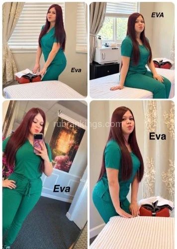 (571)620-9447 is Latinoand offers nuru massages, asian massage, bodyrubs in Washington and available for incall on rubrankings 1400 Shepard Drive, Suite 200
Sterling, VA
(Convenient free parking available 🚗)
✨ Experience True Relaxation ✨

⭐️Hot Stone Therapy: Smooth, heated stones to melt away stubborn muscle tightness.
⭐️ Muscle Release: Targeted techniques to improve circulation and release tension.
⭐️ Every session ends with comforting warm hot towels for total relaxation.
⭐️ $100 per session (plus tip)
⭐️All credit cards and cash are gladly accepted.
⭐️Walk-ins Welcome!
No appointment? No problem. Just drop by!

⏰ Operating Hours
Monday – Friday : 9:00 a.m. – 9:00 p.m.
Saturday : 9:00 a.m - 7:00 p.m.
Sunday: 10:00 a.m. – 8:00 p.m.

📞 Book Your Relaxation Today!
Give us a call to schedule your next escape:
👉 571-620-9447
✨ ¡También hablamos español! Siéntete libre de llamarnos o visitarnos, te atenderemos en tu idioma. ✨
Thank you for choosing us and being a part of our journey. See you soon at 1400 Shepard Drive, Suite 200 sterling, VA

⭐️REAL PHOTOS ⭐️