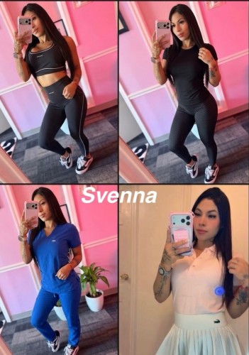 (571)620-9447 is Latinoand offers nuru massages, asian massage, bodyrubs in Washington and available for incall on rubrankings 1400 Shepard Drive, Suite 200
Sterling, VA
(Convenient free parking available 🚗)
✨ Experience True Relaxation ✨

⭐️Hot Stone Therapy: Smooth, heated stones to melt away stubborn muscle tightness.
⭐️ Muscle Release: Targeted techniques to improve circulation and release tension.
⭐️ Every session ends with comforting warm hot towels for total relaxation.
⭐️ $100 per session (plus tip)
⭐️All credit cards and cash are gladly accepted.
⭐️Walk-ins Welcome!
No appointment? No problem. Just drop by!

⏰ Operating Hours
Monday – Friday : 9:00 a.m. – 9:00 p.m.
Saturday : 9:00 a.m - 7:00 p.m.
Sunday: 10:00 a.m. – 8:00 p.m.

📞 Book Your Relaxation Today!
Give us a call to schedule your next escape:
👉 571-620-9447
✨ ¡También hablamos español! Siéntete libre de llamarnos o visitarnos, te atenderemos en tu idioma. ✨
Thank you for choosing us and being a part of our journey. See you soon at 1400 Shepard Drive, Suite 200 sterling, VA

⭐️REAL PHOTOS ⭐️