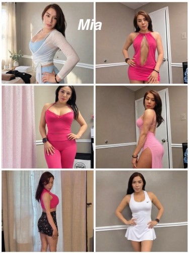 (571)620-9447 is Latinoand offers nuru massages, asian massage, bodyrubs in Washington and available for incall on rubrankings 1400 Shepard Drive, Suite 200
Sterling, VA
(Convenient free parking available 🚗)
✨ Experience True Relaxation ✨

⭐️Hot Stone Therapy: Smooth, heated stones to melt away stubborn muscle tightness.
⭐️ Muscle Release: Targeted techniques to improve circulation and release tension.
⭐️ Every session ends with comforting warm hot towels for total relaxation.
⭐️ $100 per session (plus tip)
⭐️All credit cards and cash are gladly accepted.
⭐️Walk-ins Welcome!
No appointment? No problem. Just drop by!

⏰ Operating Hours
Monday – Friday : 9:00 a.m. – 9:00 p.m.
Saturday : 9:00 a.m - 7:00 p.m.
Sunday: 10:00 a.m. – 8:00 p.m.

📞 Book Your Relaxation Today!
Give us a call to schedule your next escape:
👉 571-620-9447
✨ ¡También hablamos español! Siéntete libre de llamarnos o visitarnos, te atenderemos en tu idioma. ✨
Thank you for choosing us and being a part of our journey. See you soon at 1400 Shepard Drive, Suite 200 sterling, VA

⭐️REAL PHOTOS ⭐️