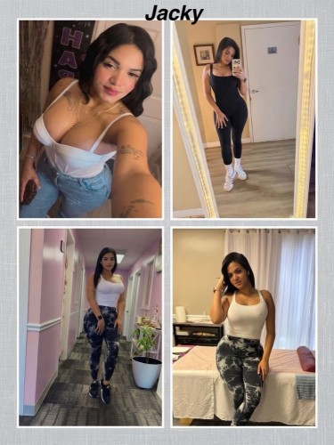 (571)620-9447 is Latinoand offers nuru massages, asian massage, bodyrubs in Washington and available for incall on rubrankings 1400 Shepard Drive, Suite 200
Sterling, VA
(Convenient free parking available 🚗)
✨ Experience True Relaxation ✨

⭐️Hot Stone Therapy: Smooth, heated stones to melt away stubborn muscle tightness.
⭐️ Muscle Release: Targeted techniques to improve circulation and release tension.
⭐️ Every session ends with comforting warm hot towels for total relaxation.
⭐️ $100 per session (plus tip)
⭐️All credit cards and cash are gladly accepted.
⭐️Walk-ins Welcome!
No appointment? No problem. Just drop by!

⏰ Operating Hours
Monday – Friday : 9:00 a.m. – 9:00 p.m.
Saturday : 9:00 a.m - 7:00 p.m.
Sunday: 10:00 a.m. – 8:00 p.m.

📞 Book Your Relaxation Today!
Give us a call to schedule your next escape:
👉 571-620-9447
✨ ¡También hablamos español! Siéntete libre de llamarnos o visitarnos, te atenderemos en tu idioma. ✨
Thank you for choosing us and being a part of our journey. See you soon at 1400 Shepard Drive, Suite 200 sterling, VA

⭐️REAL PHOTOS ⭐️