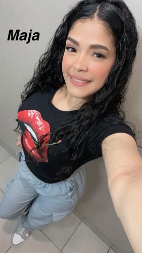 (703)987-9157 is Latinoand offers nuru massages, asian massage, bodyrubs in Washington and available for incall on rubrankings ✅ Stress relief & deep relaxation
✅ Hot Stones
✅ Muscle tension
✅ Wellness & recovery sessions
✅Quiet, comfortable, and professional setting
✅ release tension, improve circulation, and restore the body.
✅Finished with warm hot towels for deep comfort and total relaxation

Business Hours: 10 AM – 9 PM (Monday – Saturday); 10 AM – 8PM (Sunday)

TEXT TO BOOK APPOINTMENT
☎️ 703-987-9157
🚗 Convenient free parking available
🕒 Extended Hours for your convenience.
🗣️ Bilingual Service (También hablamos español).

Session Pricing:
• 1 Hour: $100 plus tip
100% REAL PICS
🕒 Hours of Operation:
• Mon – Sat: 9:00 a.m. – 9:00 p.m.
• Sunday: 10:00 a.m. – 8:00 p.