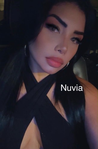 (703)987-9157 is Latinoand offers nuru massages, asian massage, bodyrubs in Washington and available for incall on rubrankings ✅ Stress relief & deep relaxation
✅ Hot Stones
✅ Muscle tension
✅ Wellness & recovery sessions
✅Quiet, comfortable, and professional setting
✅ release tension, improve circulation, and restore the body.
✅Finished with warm hot towels for deep comfort and total relaxation

Business Hours: 10 AM – 9 PM (Monday – Saturday); 10 AM – 8PM (Sunday)

TEXT TO BOOK APPOINTMENT
☎️ 703-987-9157
🚗 Convenient free parking available
🕒 Extended Hours for your convenience.
🗣️ Bilingual Service (También hablamos español).

Session Pricing:
• 1 Hour: $100 plus tip
100% REAL PICS
🕒 Hours of Operation:
• Mon – Sat: 9:00 a.m. – 9:00 p.m.
• Sunday: 10:00 a.m. – 8:00 p.