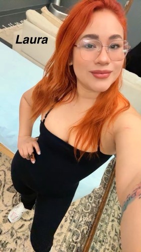 (703)520-3531 is Latinoand offers nuru massages, asian massage, bodyrubs in Washington and available for incall on rubrankings ✨Stress relief & deep relaxation
✨ Hot Stones 
✨ Muscle tension 
✨recovery sessions 
✨ Quiet, comfortable 
✨ release tension 
✨ Finished with warm hot towels 

Business Hours: 10 AM – 9 PM 
(Monday – Saturday)
10 AM – 8PM (Sunday)

1 hour session  $100 cash 
Plus tip 💵 

Book your appointment at 
☎️ 703- 520-3531
107 free court Sterling Va 
Walk-ins welcome 
🚗 Convenient free parking available

