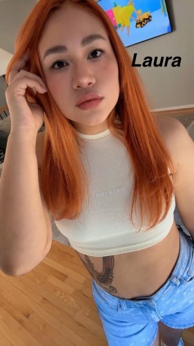 Washington BodyRubs Offered By (703)520-3531 | Bodyrubs (703)520-3531 is Latinoand offers nuru massages, asian massage, bodyrubs in Washington and available for incall on rubrankings ✨Stress relief & deep relaxation
✨ Hot Stones
✨ Muscle tension
✨recovery sessions
✨ Quiet, comfortable
✨ release tension
✨ Finished with warm hot towels
Business Hours: 10 AM – 9 PM
(Monday – Saturday)
10 AM – 8PM (Sunday)
1 hour session $100 cash
Plus tip 💵
Book your appointment at
☎️ 703- 520-3531
107 free court Sterling Va
Walk-ins welcome
🚗 Convenient free parking available