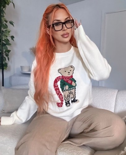 (801)797-7713 is Latinoand offers nuru massages, asian massage, bodyrubs in Salt lake city and available for incall on rubrankings Tired of the mundane and the repetitive of life? Come see what you’ve been missing and let’s spice things up a bit. Guaranteed to uplift your mind and body. Book time with me today! 

Cash or Cash App please - text please - yes you’ll need to verify 

Veronica 😘 