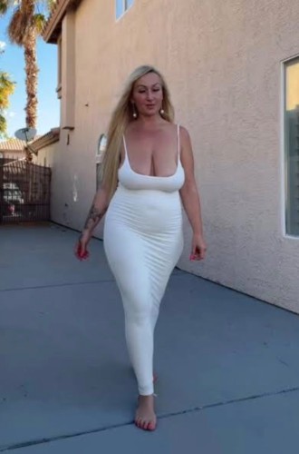 New orleans BodyRubs Offered By (682)475-2186 | Bodyrubs (682)475-2186 is asianand offers nuru massages, asian massage, bodyrubs in New orleans and available for both on rubrankings I’m Megan a professional massage therapist and I also offer happy ending,kindly contact me on my cellphone number:6824752186
My signal info also is: 6824752186
Thank you😍