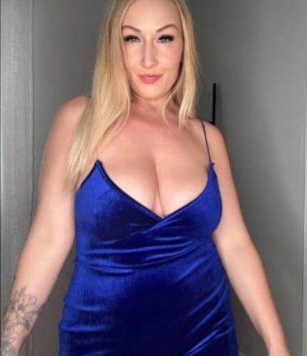 New orleans BodyRubs Offered By (682)475-2186 | Bodyrubs (682)475-2186 is asianand offers nuru massages, asian massage, bodyrubs in New orleans and available for both on rubrankings I’m Megan a professional massage therapist and I also offer happy ending,kindly contact me on my cellphone number:6824752186
My signal info also is: 6824752186
Thank you😍