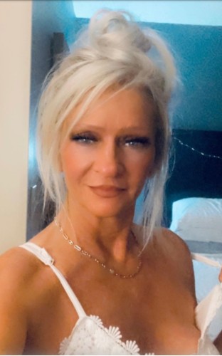 (214)349-5502 is Caucasianand offers nuru massages, asian massage, bodyrubs in Dallas and available for both on rubrankings Hello Gentlemen, I’m Kieva your fun, freaky, fetish friendly companion. I’m easy going and enjoy a variety of things. Contact me and be ready to prove who you are. Let’s have some fun! 