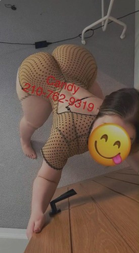 Washington BodyRubs Offered By (210)762-9319 | Bodyrubs (210)762-9319 is Latinoand offers nuru massages, asian massage, bodyrubs in Washington and available for incall on rubrankings Latin Candy in town...
Experience the unforgettable elegance of most desired. Where beauty meets perfection.