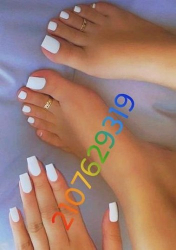 Washington BodyRubs Offered By (210)762-9319 | Bodyrubs (210)762-9319 is Latinoand offers nuru massages, asian massage, bodyrubs in Washington and available for incall on rubrankings Latin Candy in town...
Experience the unforgettable elegance of most desired. Where beauty meets perfection.